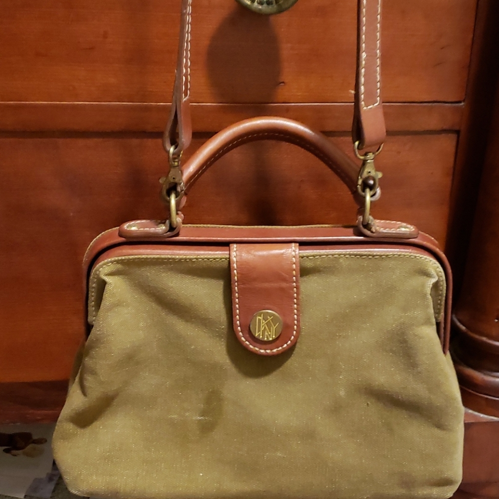 DKNY Handbag